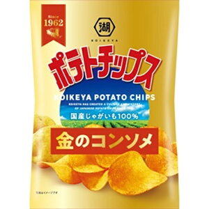 Βr |eg`bvX ̃R\ 55g×12