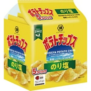 �Βr�� �|�e�g�`�b�v�X �̂艖 5�p�b�N×6��