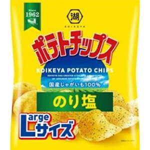 Βr LargeTCY |eg`bvX ̂艖 112g×12