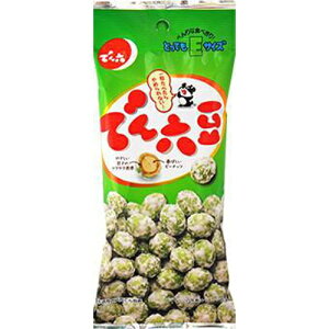 �ł�Z E�T�C�Y �ł�Z�� 46g×10��