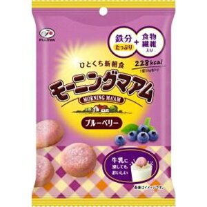 s [jO}A u[x[ 50g×10