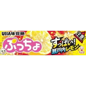 UHAo ՂXeBbN ς˓ 10