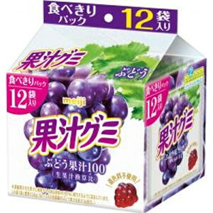  ʏ`O~ X}[gpbNԂǂ 163g×15