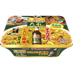 Hi ` X^~i ɂɂݖĂ 12