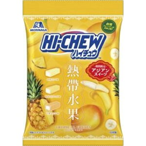 Xi nC`EA\[g gsJ~bNX 68g×8