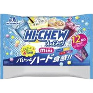 Xi nC`E~ji܁j 120g×16