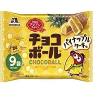 Xi `R{[ pCibvP[L 82g×16