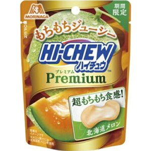 Xi nC`Ev~A kC 32g×10