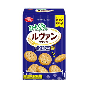 }ULrXPbgiYBCj ЂƂTCỸ@NbJ[S 82g×5