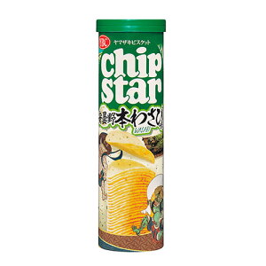 }ULrXPbgiYBCj `bvX^[L ܖ{킳і 105g×6