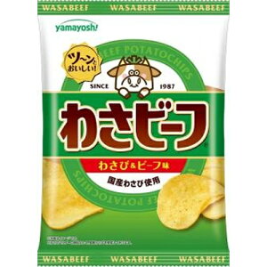 �R�F���� �|�e�g�`�b�v�X �킳�r�[�t 50g×12��