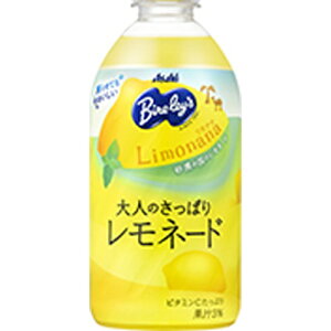 ATq o[X l̂ς背l[h ii P470ml×24{
