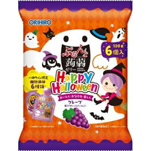 Iq Ղ[[ Happy Halloween O[v 6×24܁i8{ח\j