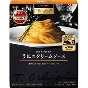 S&B GXr[Hi \łς̓Xv~A ɂ̃N[\[X 120g×6