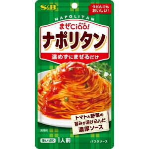 S&B GXr[Hi ܂`I i|^ 70g×12