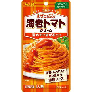 S&B GXr[Hi ܂`I CVg}gN[ 70g×12