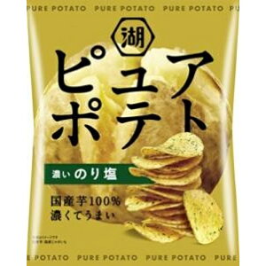 �Βr�� �s���A�|�e�g �Z���̂艖 52g×12��