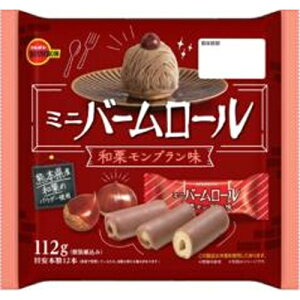 u{ ~jo[[ aIu 112g×12