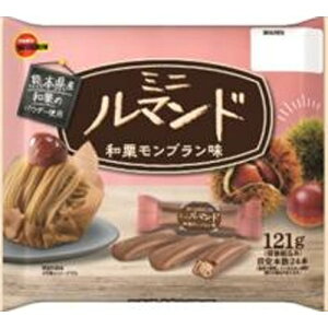 u{ ~j}h aIu 121g×12