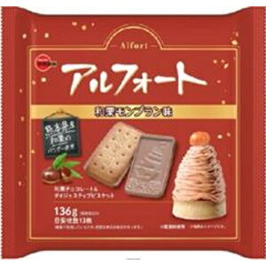 u{ AtH[g aIu 136g×12