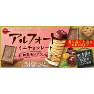 u{ AtH[g~j aIu 12×10