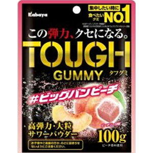 Jo ^tO~ rbOos[` 100g×6