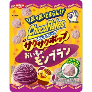 VXR `Rt[N ̃u 30g×14