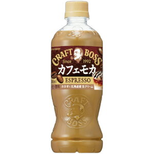 Tg[ Ntg{X JtFJ P500ml×24{