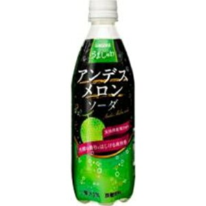 TKA ܂ AfX\[_ P500ml×24{