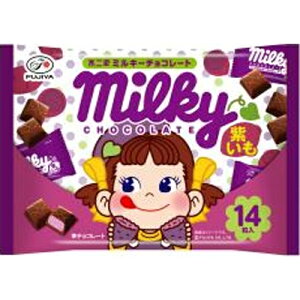 s ~L[`R[gi܁j  14×15