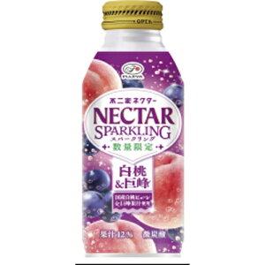 s lN^[Xp[NO  380ml×24{