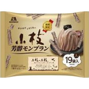 Xi } FuTTP 100g×14
