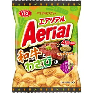 }ULrXPbgiYBCj GAA aƂ킳і 65g×12