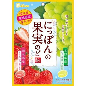 CI ɂۂ̉ʎ̂ǈ Ƃƃ}XJbg 6