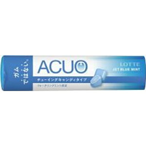 be ACUO WFbgu[~g `[COLfB^Cv 10i9{ח\j