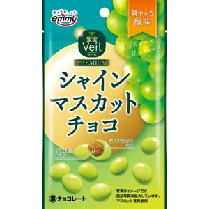 hfVB ʎVeil VC}XJbg`R 37g×12