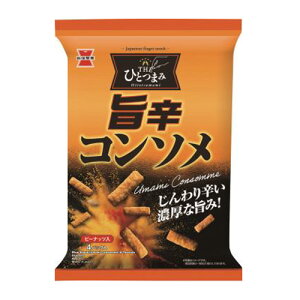 ː THEЂƂ܂ |hR\ 70g×12