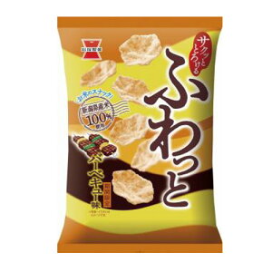 ː ӂ o[xL[ 35g×10܁i10{ח\j