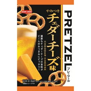 CgE vbcF ݂`F_[`[Y 40g×12