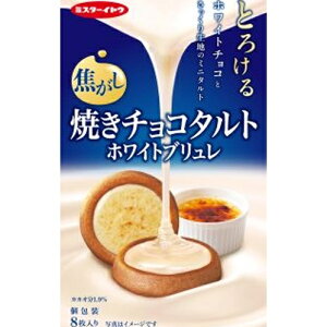 CgE Ă`R^g zCgu 8×5