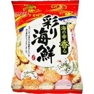 �C�P�_�� �ʂ�C�N 70g×12��