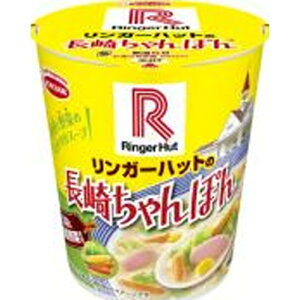 G[XRbN ^e^ K[nbg̒肿ۂ 12