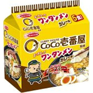 G[XRbN ^ CoCOԉďC J[i܁j 5H×6