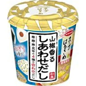 G[XRbN X[v͂邳 킹 6