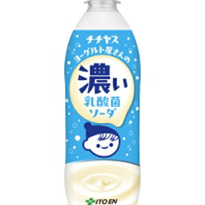 ɓ ``X[Og̔Z_ۃ\[_ P470ml×24{