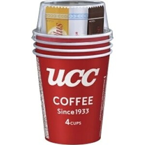 UCC㓇X JbvR[q[ 4P×12