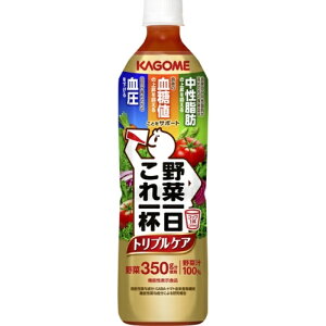 JS ؈t gvPA 720ml×15{i9{ח\j
