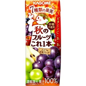 JS H̃t[c{ Ԃǂmij 200ml×12{