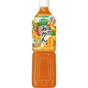 JS ؐ100 B݂~bNX 720ml×15{i10{ח\j
