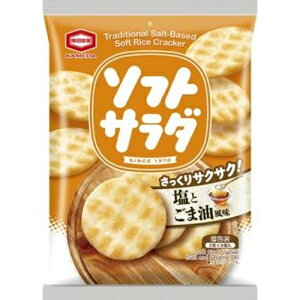 Tc \tgT_ Ƃܖ 18×12